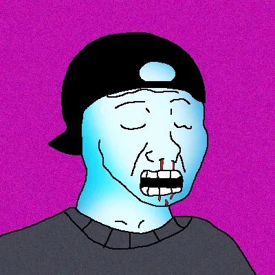 Moonjaks