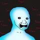 4660