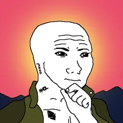 3913