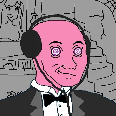 Moonjaks