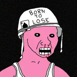 2482