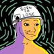 4064