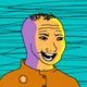 2407