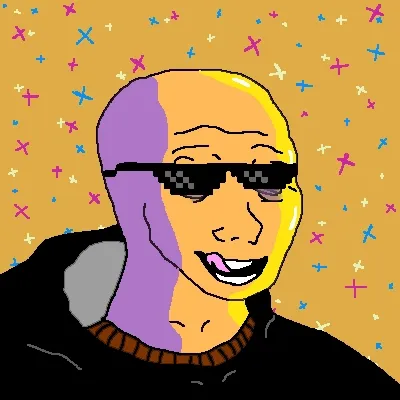 Moonjaks