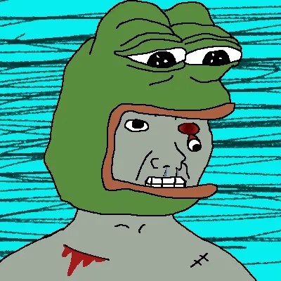 #3500