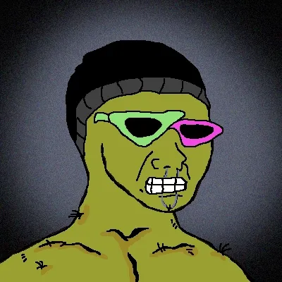 Moonjaks