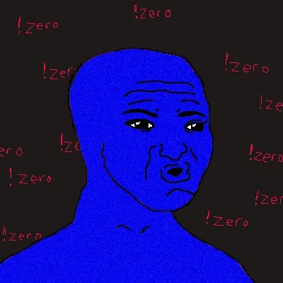 Moonjaks