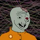 5143