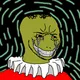 341