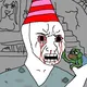 4792