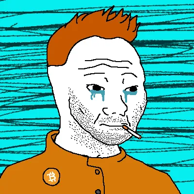 Item #844 Media