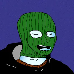 3229