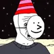 1115