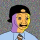 3317