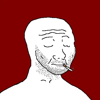 Moonjaks
