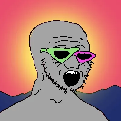 Moonjaks