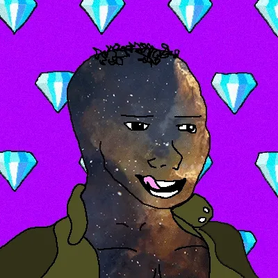 Moonjaks