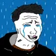 803