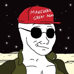 4702