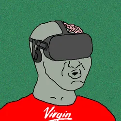842