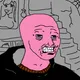 1446