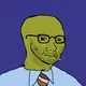 502