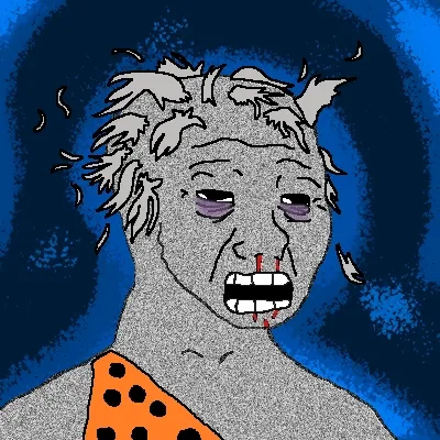 Moonjaks