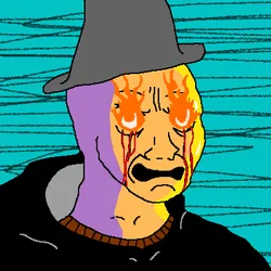 3065
