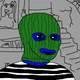 1243