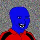3269