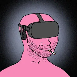 4519