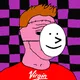 4050