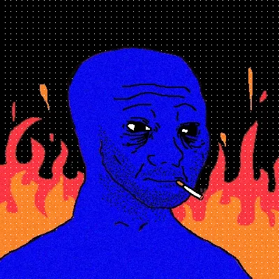 #5124