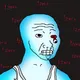 3453