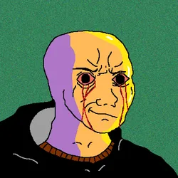 776