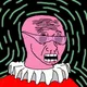 621