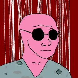 4473