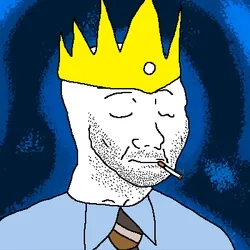 #222