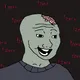 1601