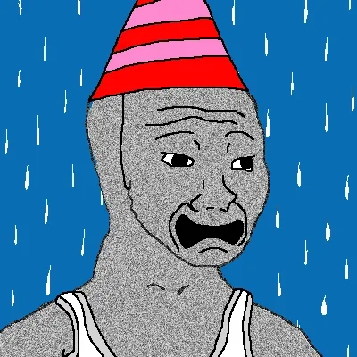 Moonjaks