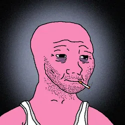 4469