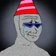 2366