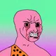 440