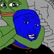 1374
