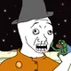 278