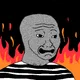 4513
