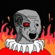 1421