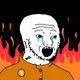 433