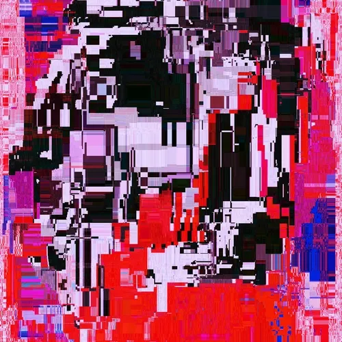 Fatal_logic_error