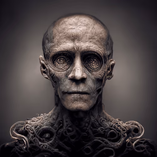 Humanoid AI #2